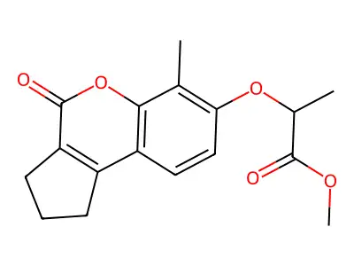 RefChem:353721 structure