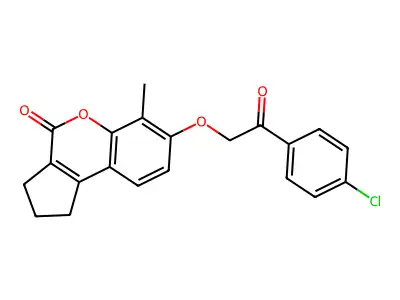 EiM07-15383 structure