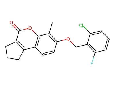 BIM-0002008.P001 structure