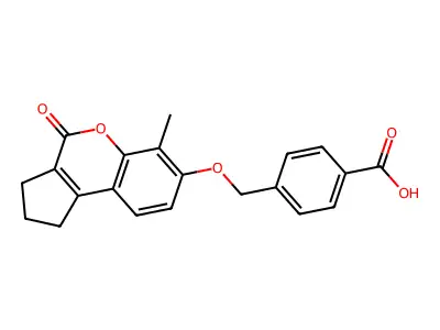 BIM-0001900.P001 structure