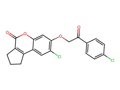 EiM07-13824 structure