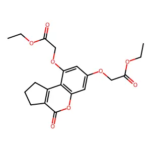BAS 00872528 structure