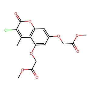 AE-848/12915044 structure