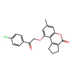 BIM-0001783.P001 structure