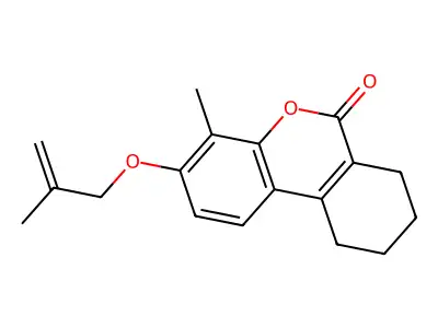 ChemDiv1_022469 structure