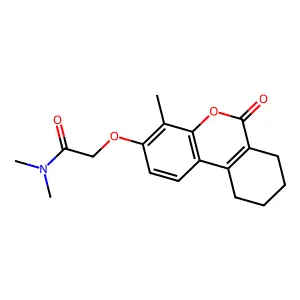 BAS 02236172 structure