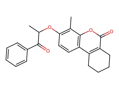 AB00682754-01 structure