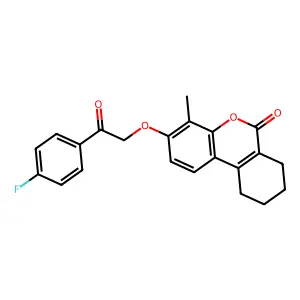 BIM-0031580.P001 structure