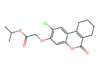 BIM-0031579.P001 structure