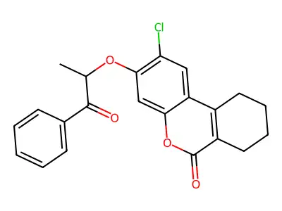 BIM-0031864.P001 structure