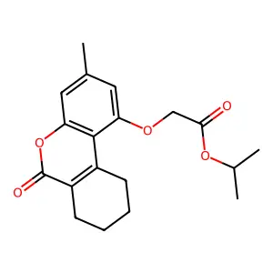 ChemDiv1_022513 structure