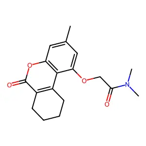 ChemDiv3_003982 structure