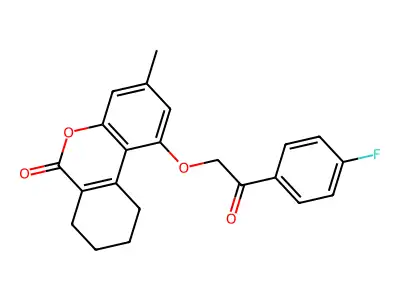 BIM-0047167.P001 structure