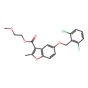 BIM-0003152.P001 structure
