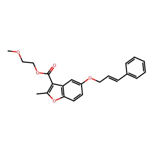 BIM-0003217.P001 structure
