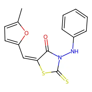 BIM-0033908.P001 structure