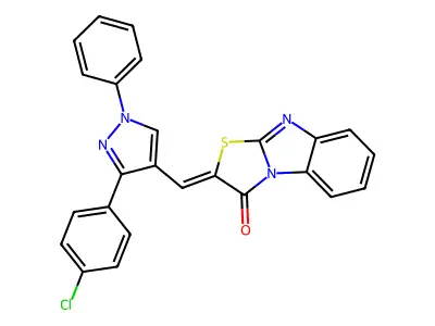 A2070/0087084 structure