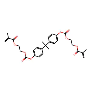 Okm 5 structure