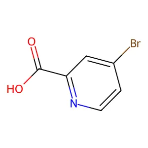 4-(1-Hydroxypropyl)benzene-1,2-diol structure