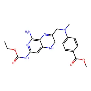 CTK8D8832 structure