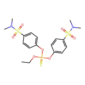 RefChem:371429 structure