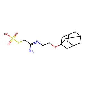 RefChem:385381 structure