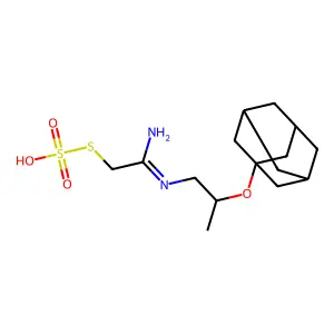 RefChem:1089092 structure