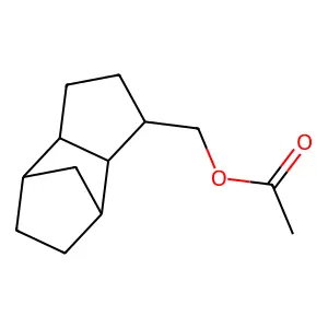 1-o-Acetyl-3,5-di-o-benzoyl-2-s-methyl-2-thiopentofuranose structure