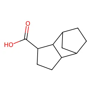 s-(2-Chloro-4-nitrophenyl)cysteine structure