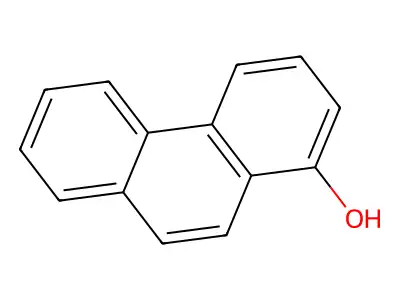 1,3-Propanediol, 2-(p-(butylthio)phenyl)-2-ethyl- structure
