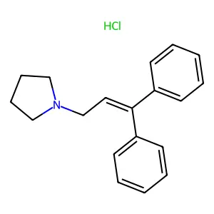 Dodecane, 4,9-dipropyl- structure