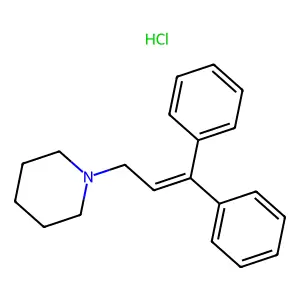 Vasotocin, 1-deamino-7-lys-8-arg- structure
