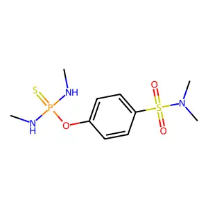 RefChem:371071 structure