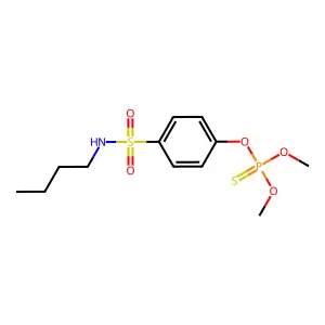 RefChem:371343 structure