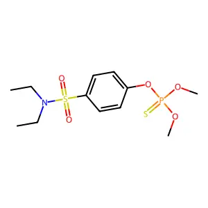 RefChem:1095486 structure