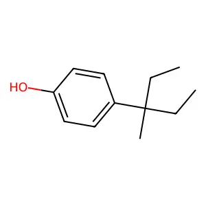 Lithium arsenic(+5) cation hexafluoride structure