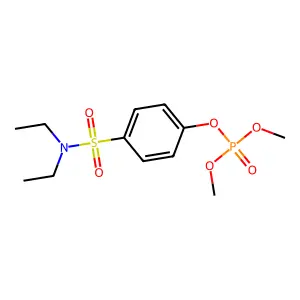 RefChem:370979 structure