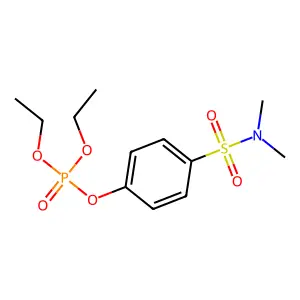 RefChem:370954 structure