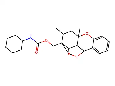 ChemDiv1_020773 structure