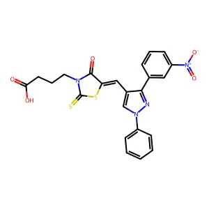 BIM-0002689.P001 structure