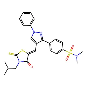 RefChem:513535 structure