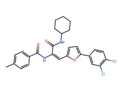RefChem:823184 structure