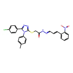 RefChem:449509 structure