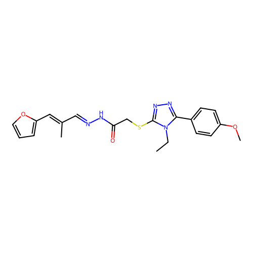 BAS 01810882 structure