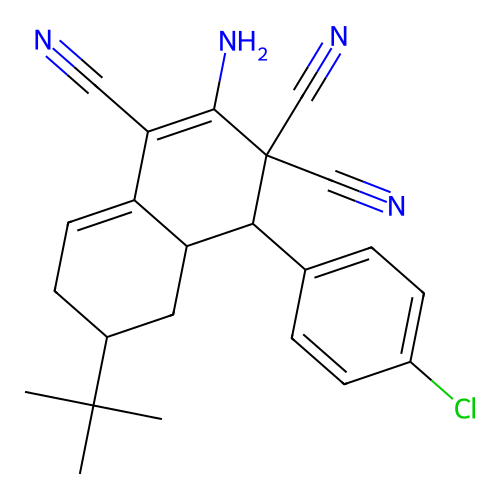 ChemDiv1_024765 structure