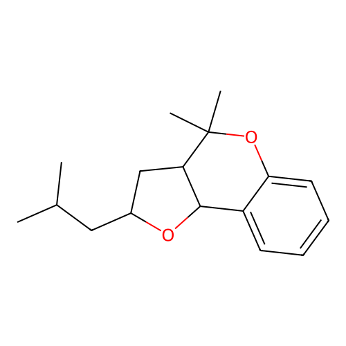 Cambridge id 5192457 structure
