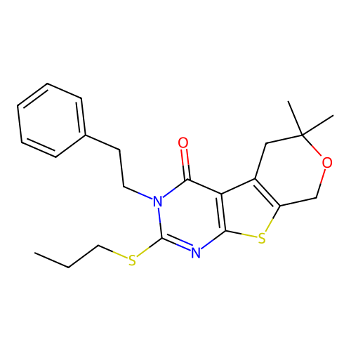 AJ-292/40884660 structure