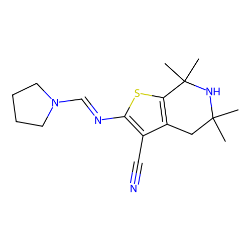 BAS 01842335 structure