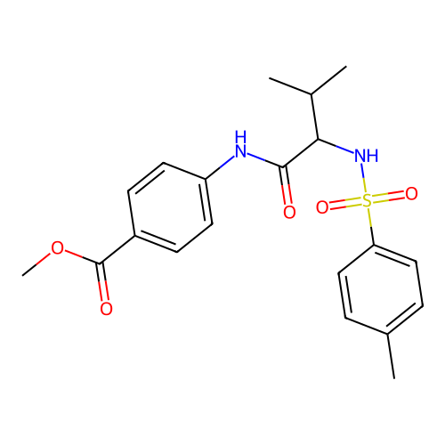 AE-848/32952052 structure