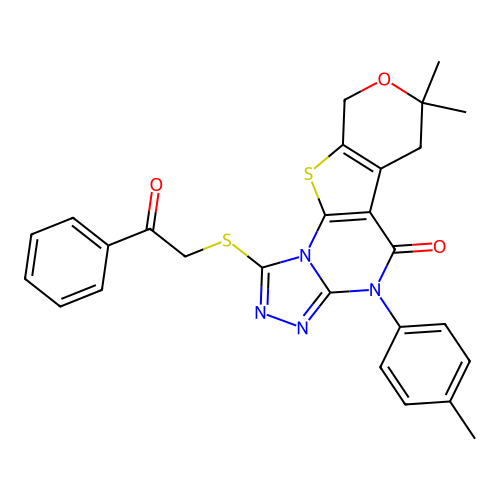 ChemDiv1_009484 structure